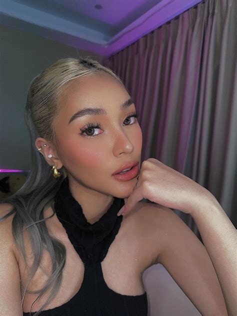 christine samson leaked|CHRISTINE Samson (@christinesamsonn) Official .
